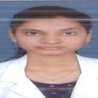MANTHALE
